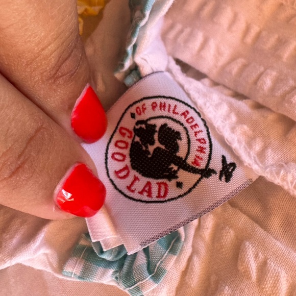 Cute floral dress - Picture 2 of 7